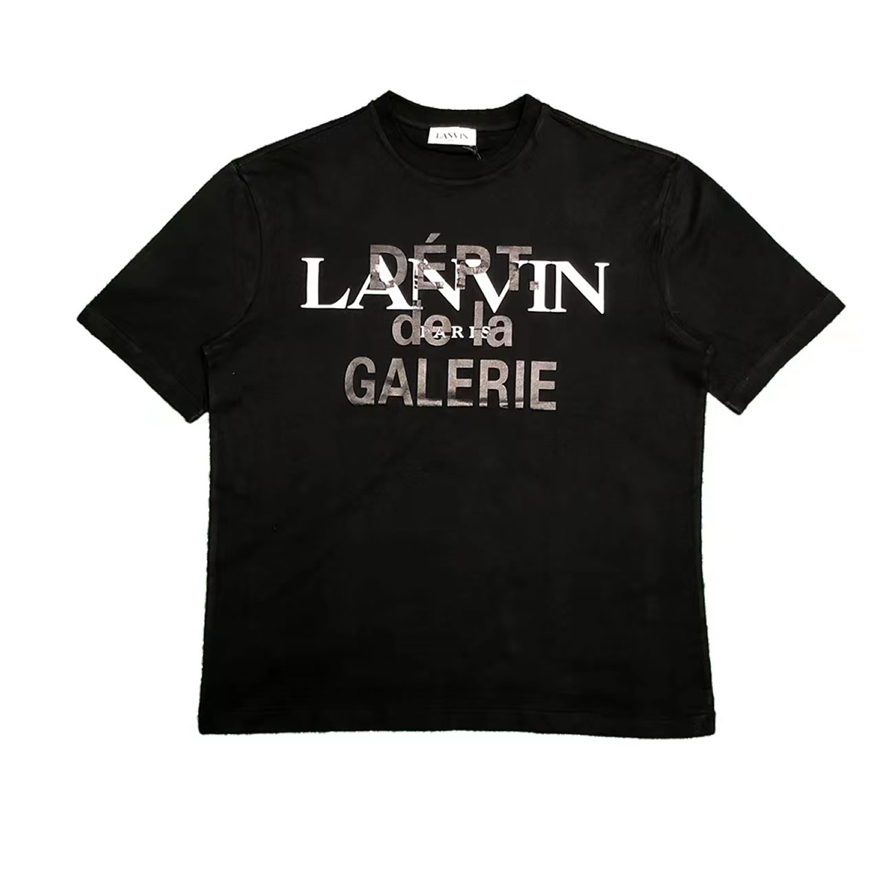 Gallery Dept. X Lanvin(3) - newkick.app